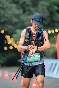 BIB: 
                            <button type="button" onclick="openModal(25173422)" class="btn btn-primary btn-sm float-right btn-popup" data-toggle="modal" data-target=".modal-high-quality">
                        <i class="fas fa-shopping-cart"></i> Add to Cart
                    </button>
                                            <button type="button" onclick="isThisMe(25173422, true)" class="btn btn-success btn-sm float-right btn-popup btn-isme hidden" data-toggle="tooltip" data-placement="bottom" title="นี่คือรูปของคุณใช่ไหม คลิกที่นี่เพื่อเอาเข้าอัลบั้ม">
                        <i class="fas fa-plus"></i> Add to album
                    </button>
                    <button type="button" onclick="isThisMe(25173422, false)" class="btn btn-warning btn-sm float-right btn-popup btn-isnotme hidden">
                        <i class="fas fa-ban"></i> Remove from album
                    </button>